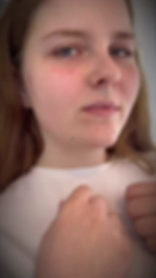 TikTok video thumbnail by ik.idag