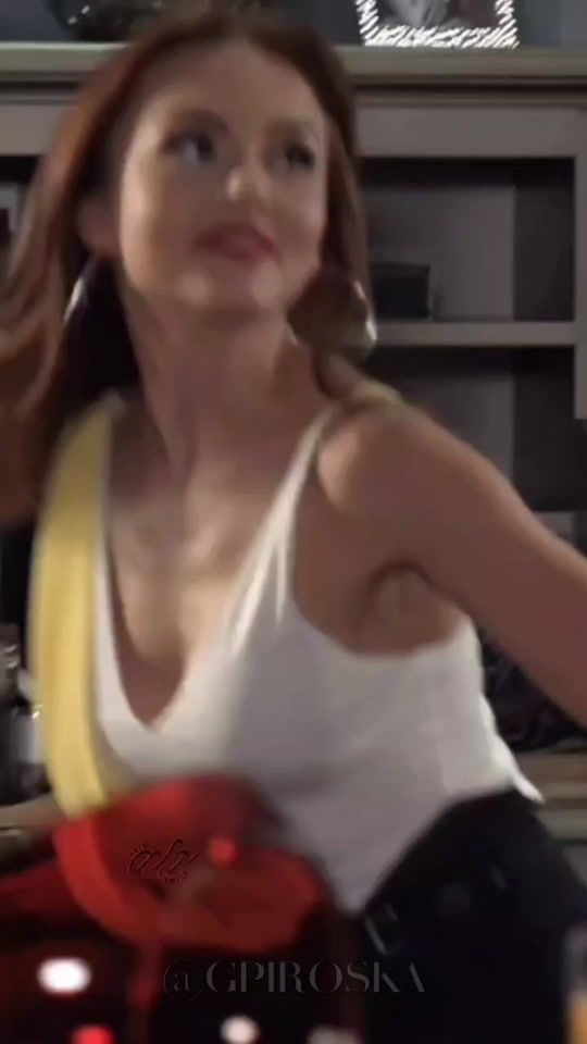 TikTok video thumbnail by gpiroska