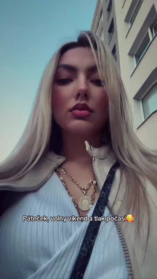 TikTok video thumbnail by sabinkag23