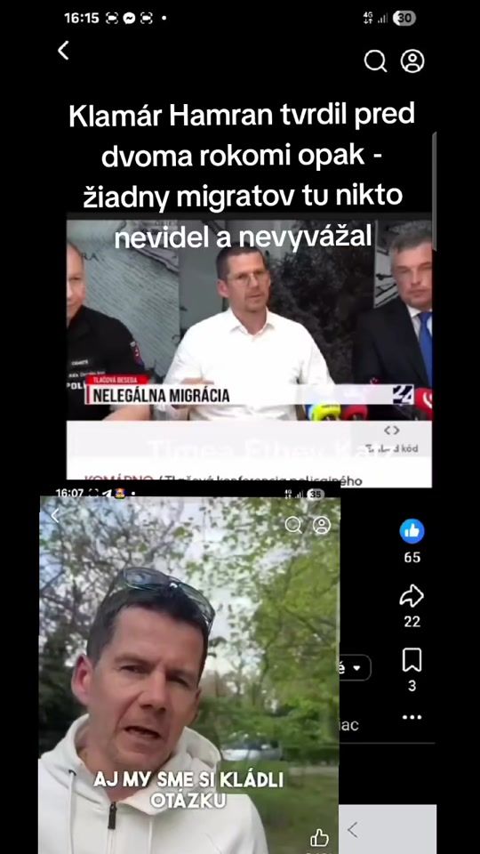 TikTok video thumbnail by fullbilionare