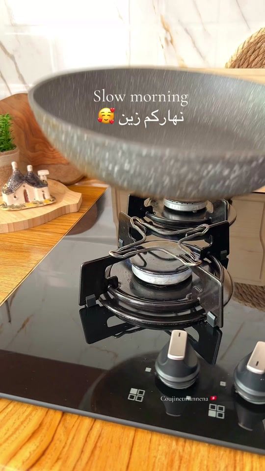 TikTok video thumbnail by coujinetmannena