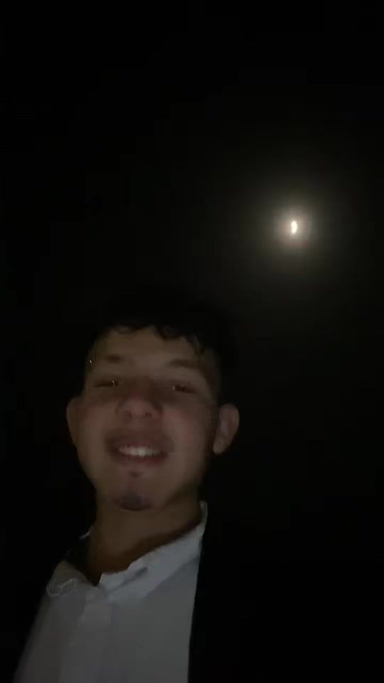 TikTok video thumbnail by m_a_r_a_50