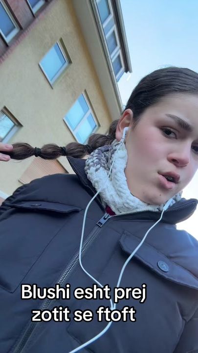 TikTok video thumbnail by trendelina19