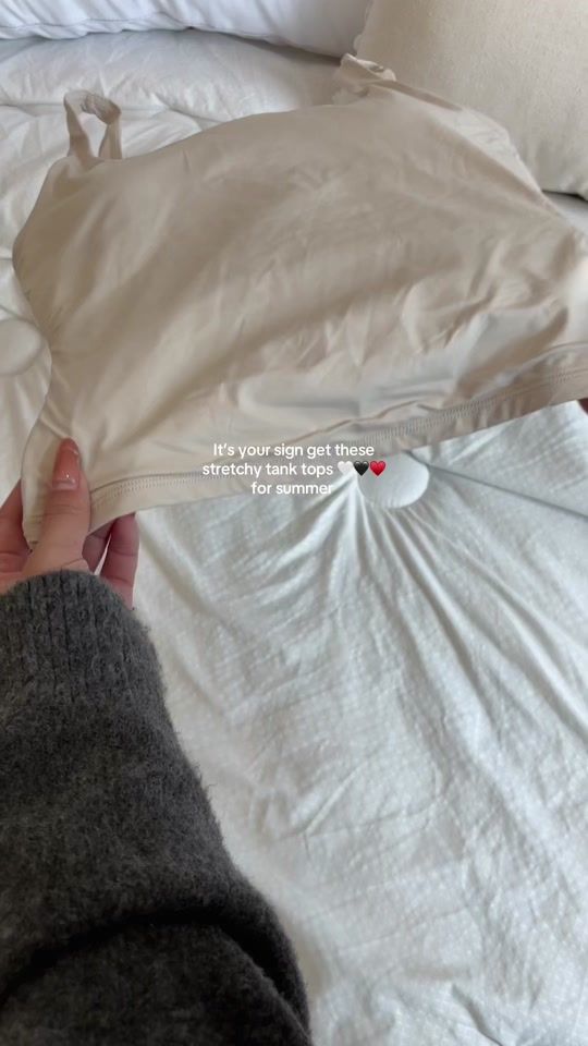 TikTok video thumbnail by keyairas_view