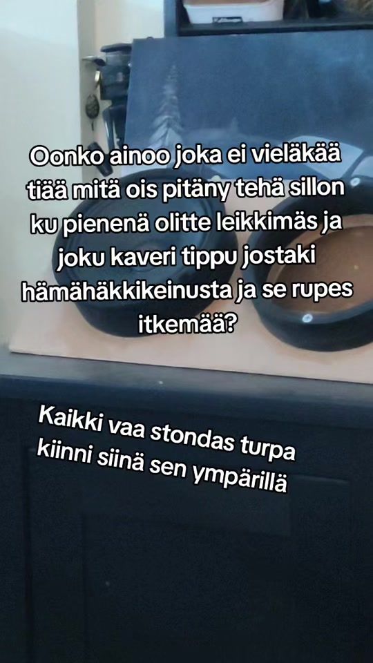 TikTok video thumbnail by rallinakki69