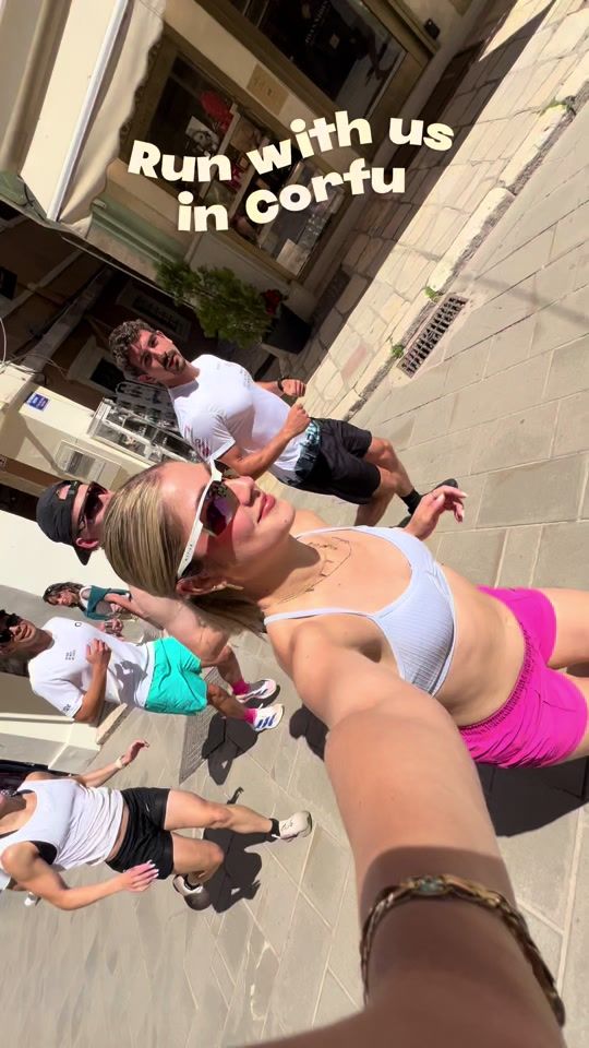 TikTok video thumbnail by _elenatkn