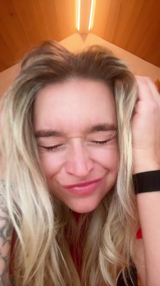 TikTok video thumbnail by kathrin_strasser