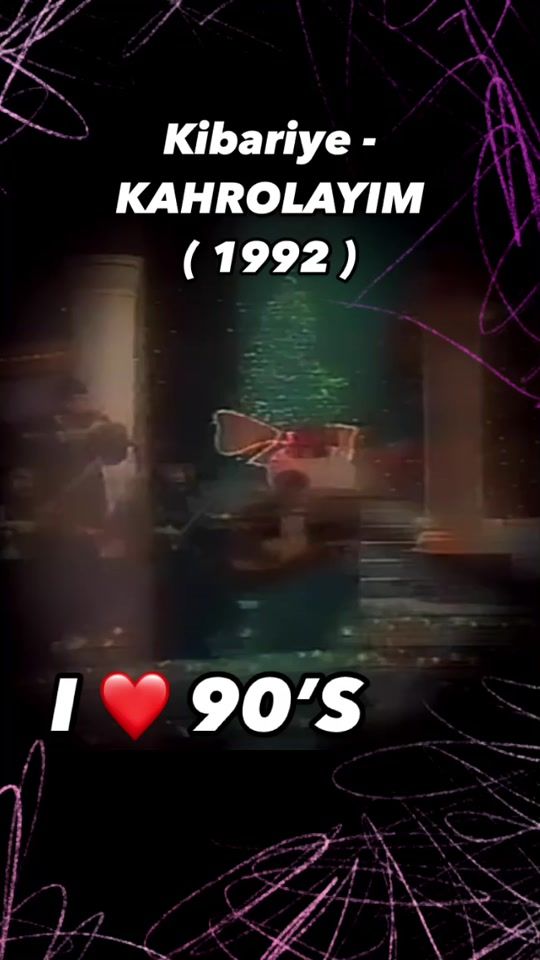 TikTok video thumbnail by erhan.akr.67.arivi