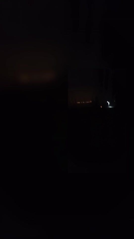 TikTok video thumbnail by chloe_lefeuvre