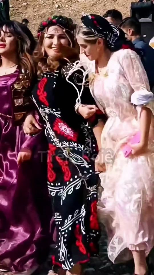 TikTok video thumbnail by trja.roj