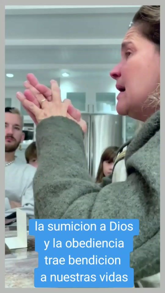 TikTok video thumbnail by vlogbienbonito