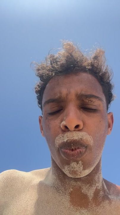 TikTok video thumbnail by marocain_m_s