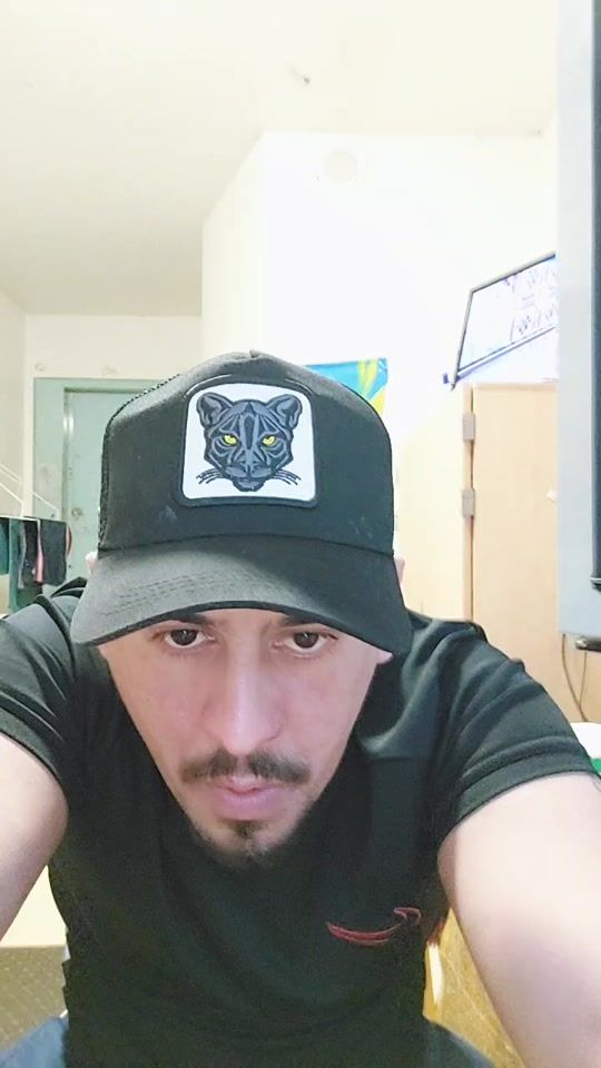 TikTok video thumbnail by boualembkt.16.officiel7