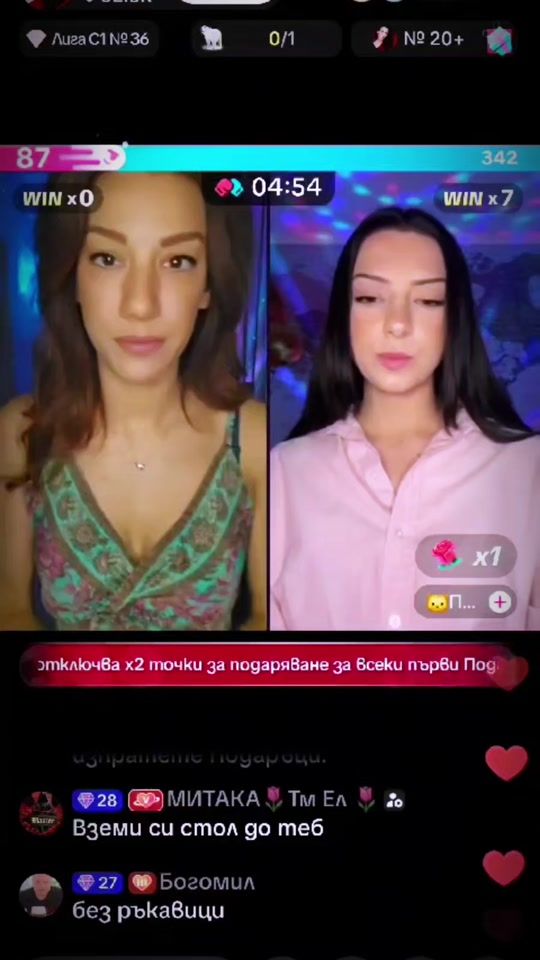 TikTok video thumbnail by mich.elle.gance