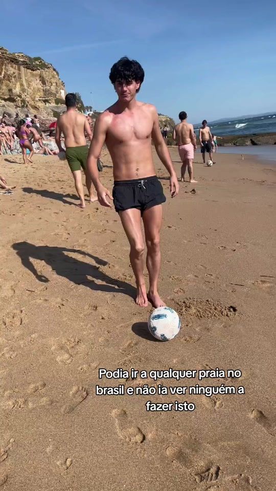 TikTok video thumbnail by tiagoteixeira1001