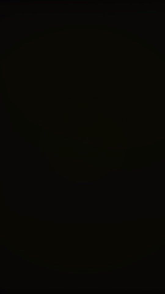 TikTok video thumbnail by alfief1edits
