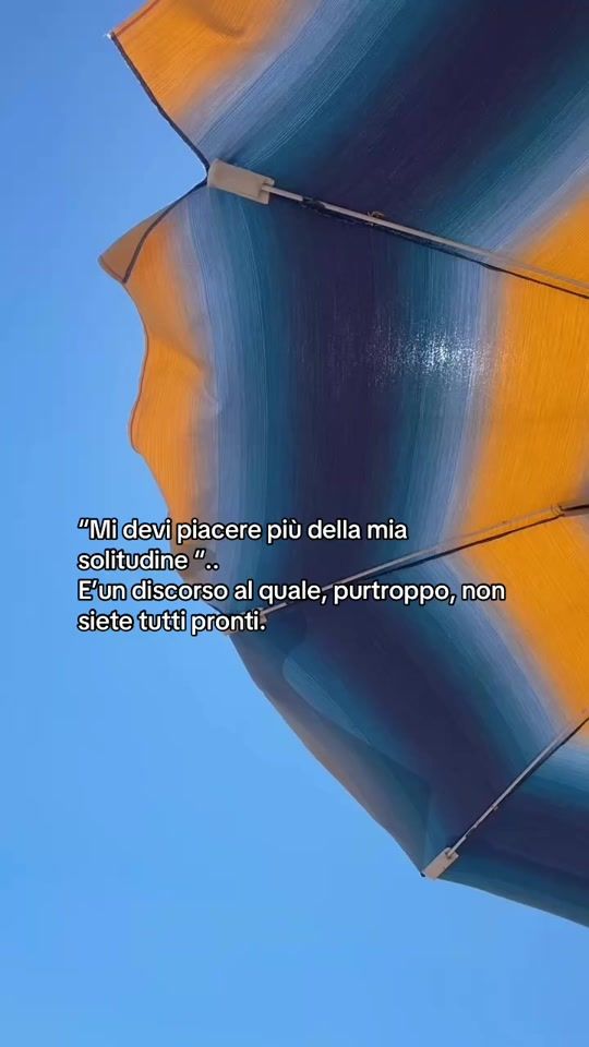 TikTok video thumbnail by giuliaclaprossi