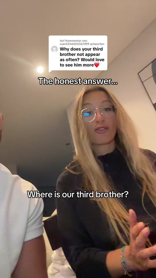 TikTok video thumbnail by amatotwins