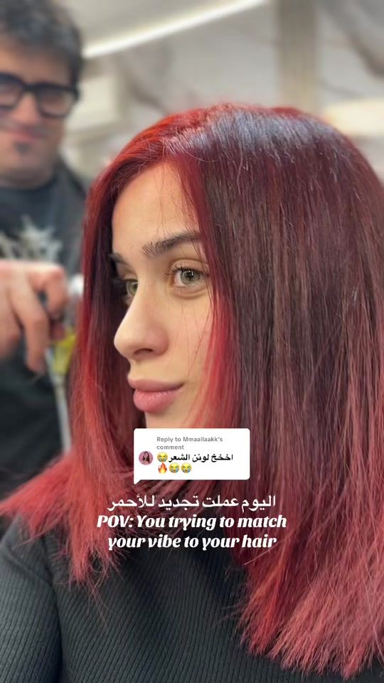 TikTok video thumbnail by jooooonna