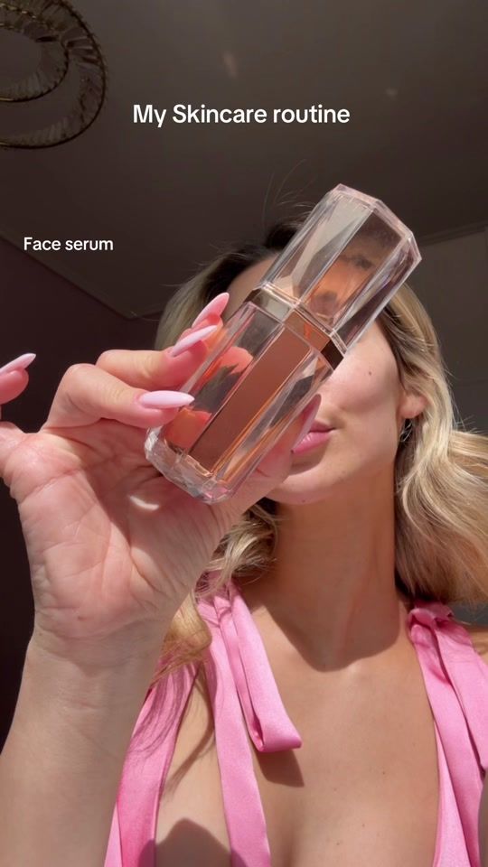 TikTok video thumbnail by emmanouela_cosmetics