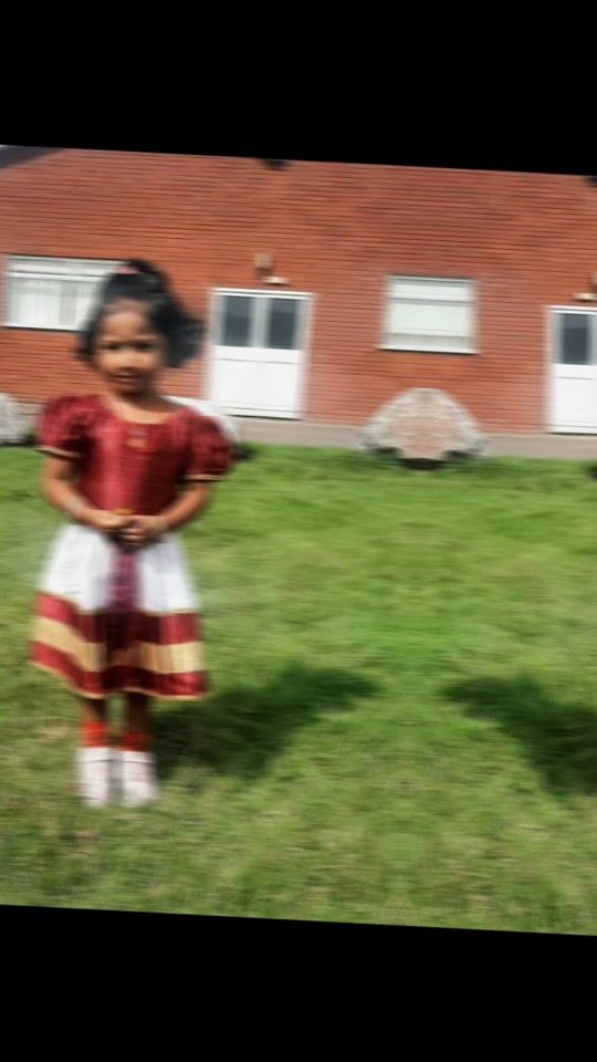 TikTok video thumbnail by sunu.arun