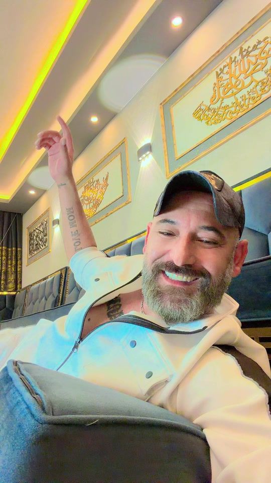 TikTok video thumbnail by abdulghaniabd48