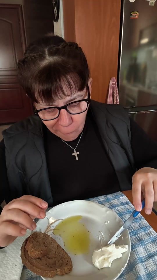 TikTok video thumbnail by dimitradra