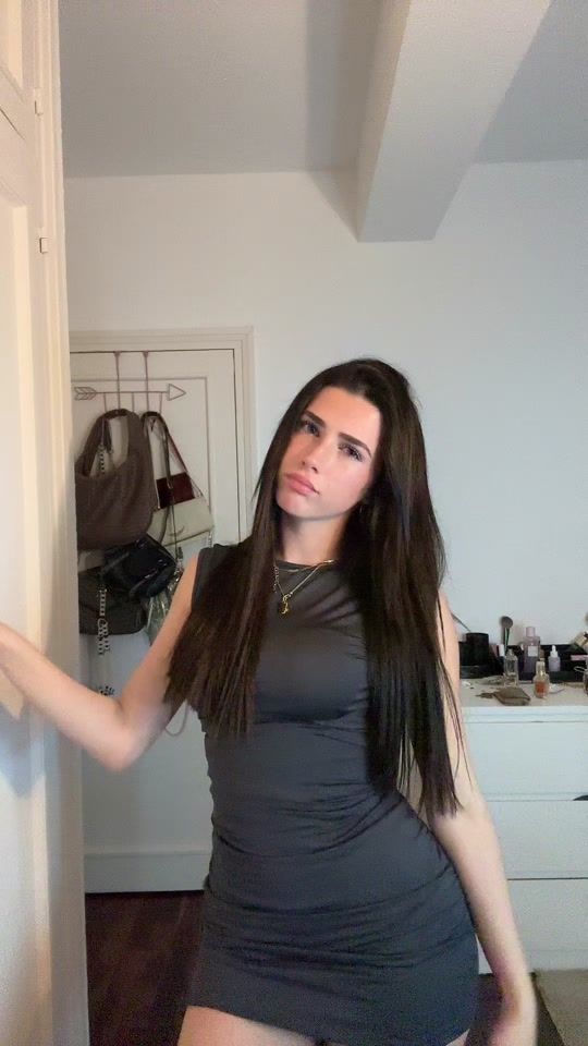 TikTok video thumbnail by chloeemadera