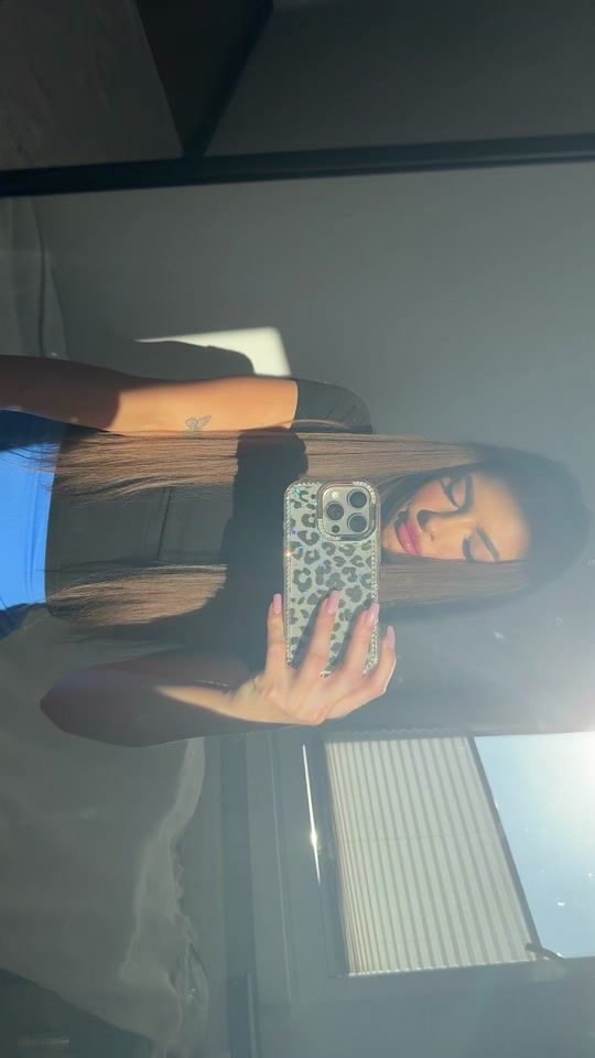 TikTok video thumbnail by julkaaa91