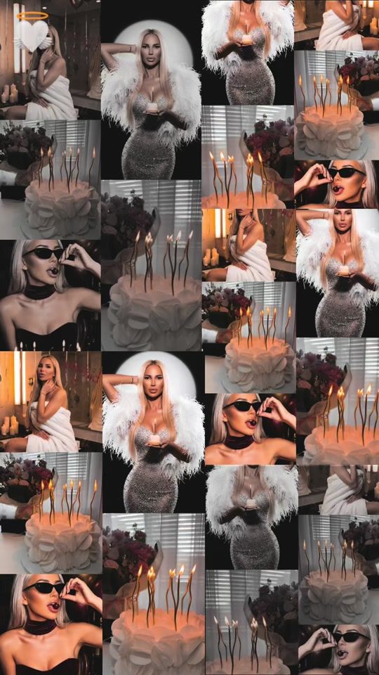 TikTok video thumbnail by vesislavastaleva