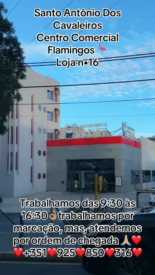 TikTok video thumbnail by boss.micas3