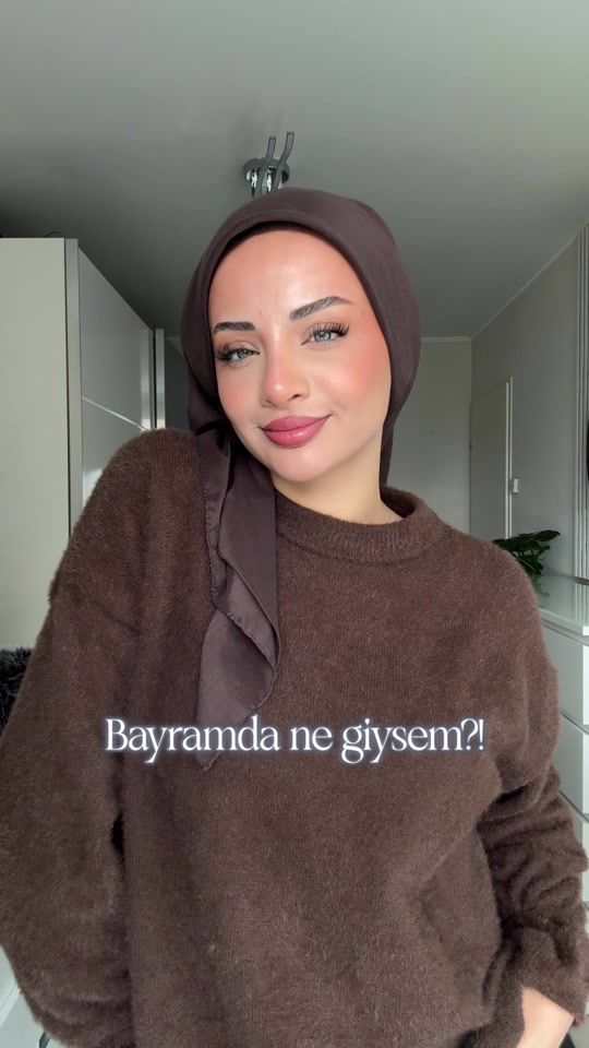 TikTok video thumbnail by yas1an