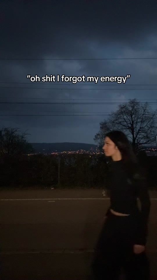 TikTok video thumbnail by ely_vogt