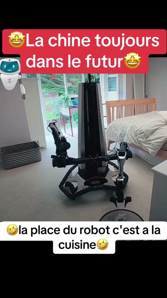 TikTok video thumbnail by chinebusiness
