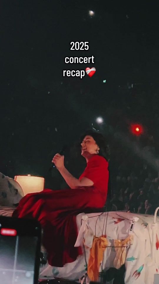 TikTok video thumbnail by confettiandclosure