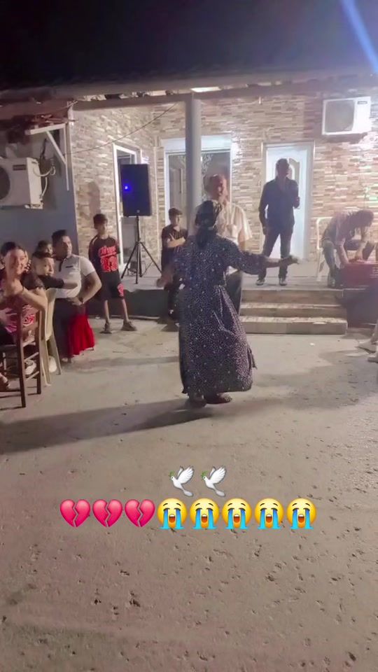 TikTok video thumbnail by baggelis50