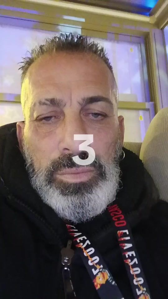 TikTok video thumbnail by tommaso.carpio