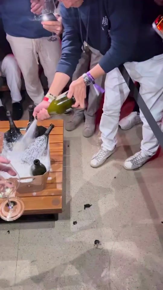 TikTok video thumbnail by _.whoischris
