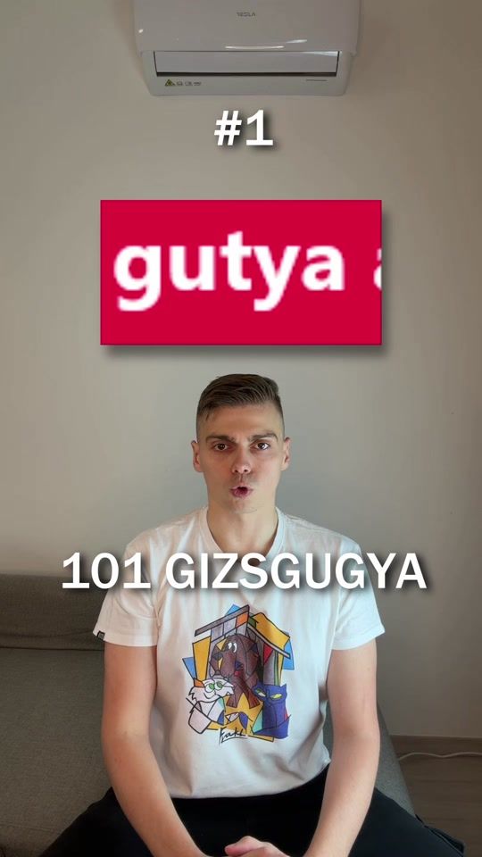 TikTok video thumbnail by barnabaranyai