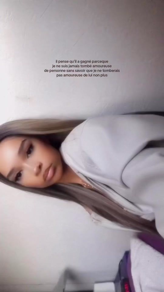 TikTok video thumbnail by s6kzy