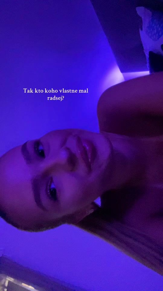 TikTok video thumbnail by andy_strb77