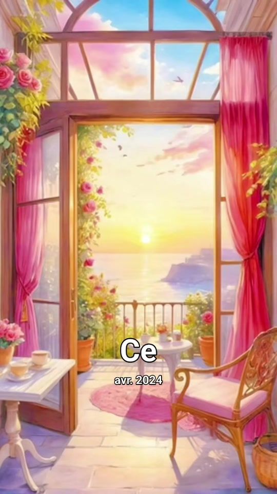 TikTok video thumbnail by mima6513