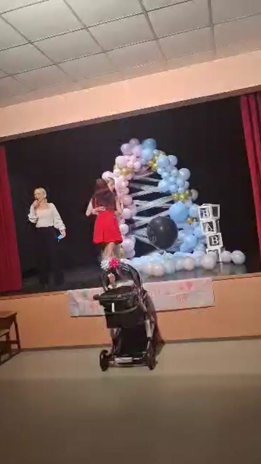 TikTok video thumbnail by twixicaa