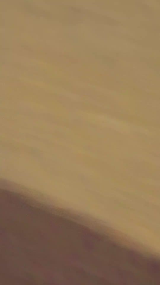 TikTok video thumbnail by sihaanabdinur