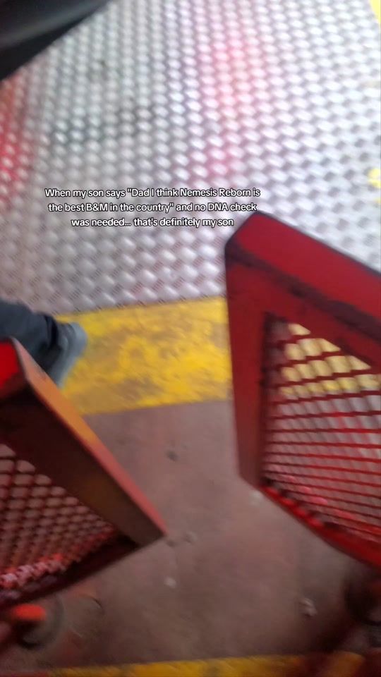 TikTok video thumbnail by thrillseeker.global