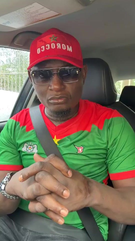 TikTok video thumbnail by sud.ouest.dor.off
