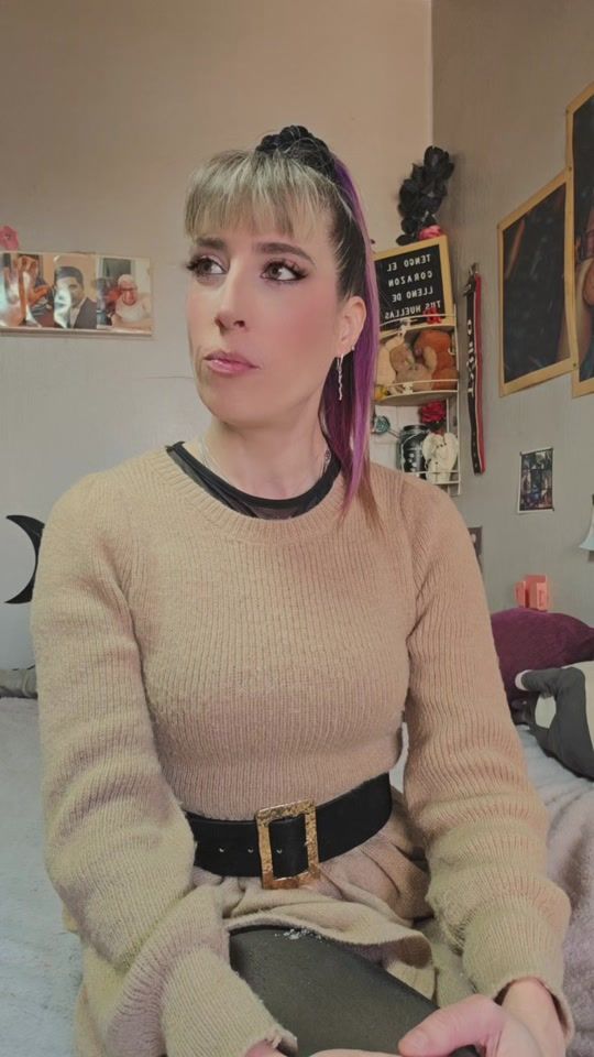 TikTok video thumbnail by anita.gerlari