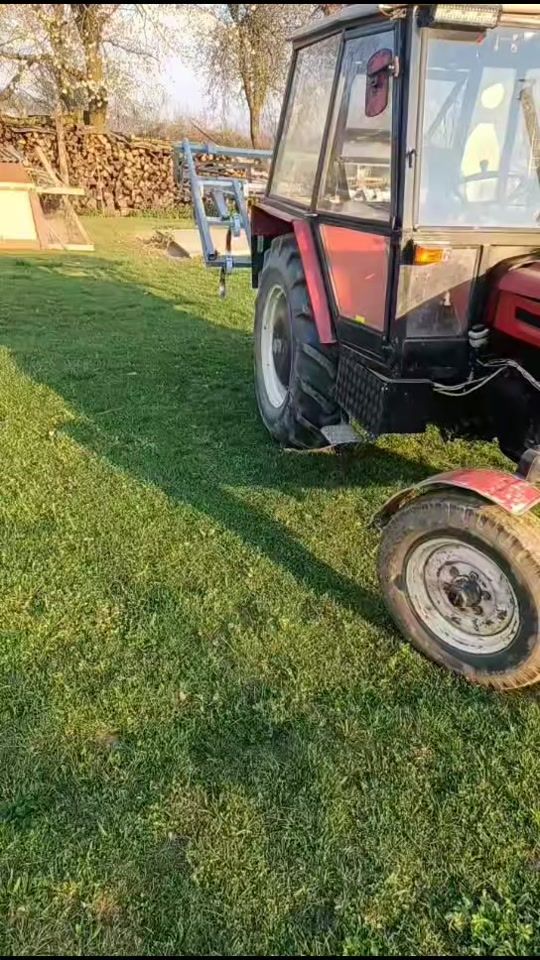 TikTok video thumbnail by marek.soova