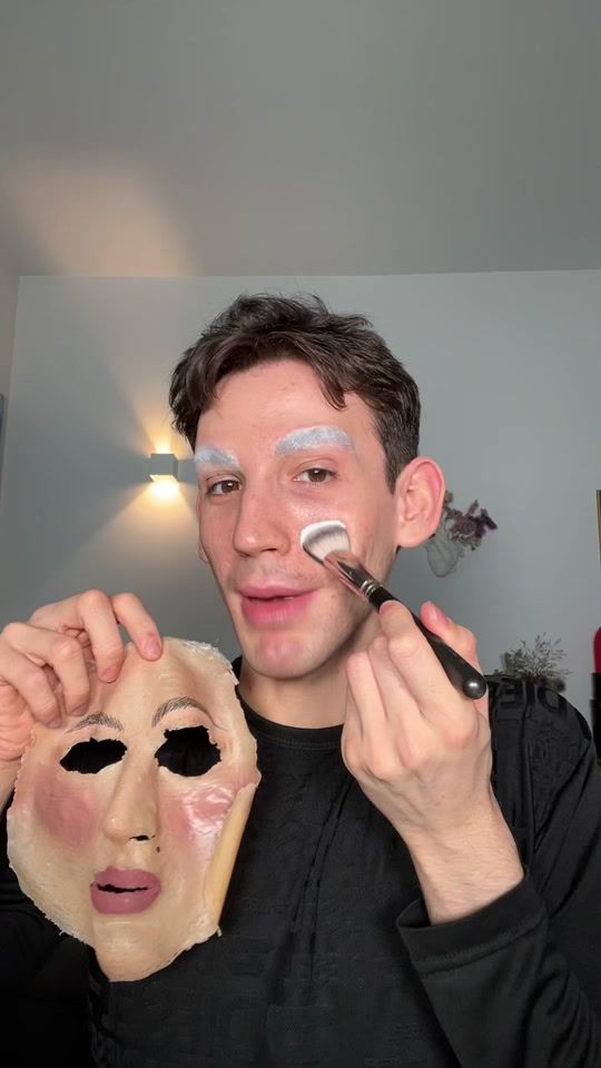 TikTok video thumbnail by muapietro