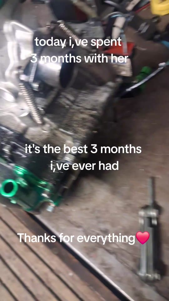 TikTok video thumbnail by fantic_on_1002fast